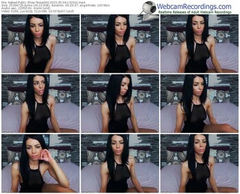 naked-tessa000-public-show-05_04_2015-13_15_01