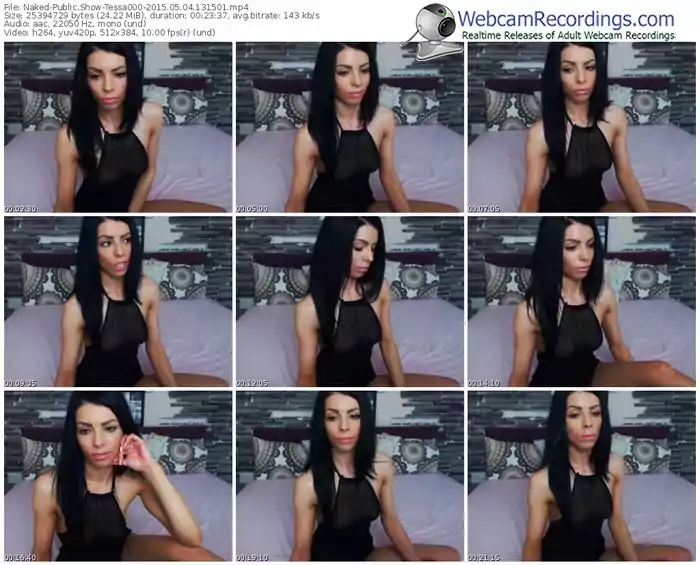 naked-tessa000-public-show-05_04_2015-13_15_01