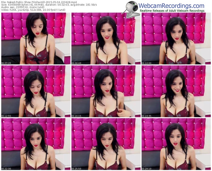 naked-tilisha-hill-public-show-05_04_2015-22_04_28