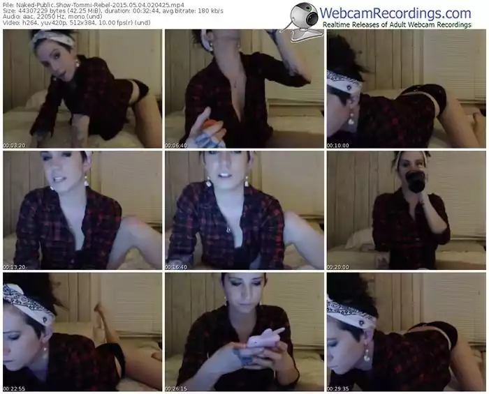 naked-tommi-rebel-public-show-05_04_2015-02_04_25