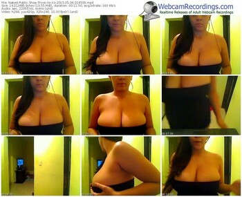 naked-trixie-xo-xo-public-show-05_04_2015-01_45_09