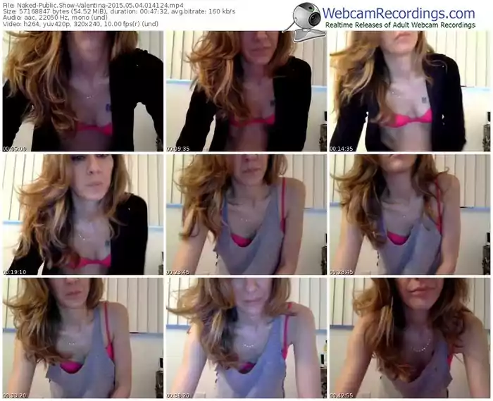 naked-valentina-public-show-05_04_2015-01_41_24