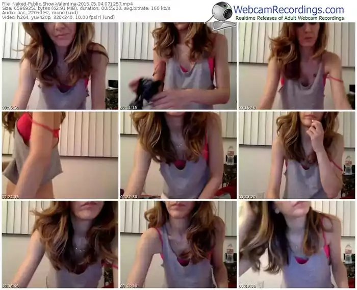 naked-valentina-public-show-05_04_2015-07_12_57