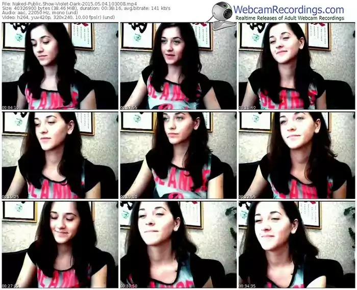 naked-violet-dark-public-show-05_04_2015-10_30_08