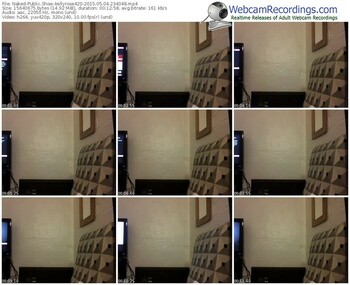 naked-kellyrose420-public-show-05_04_2015-23_40_48