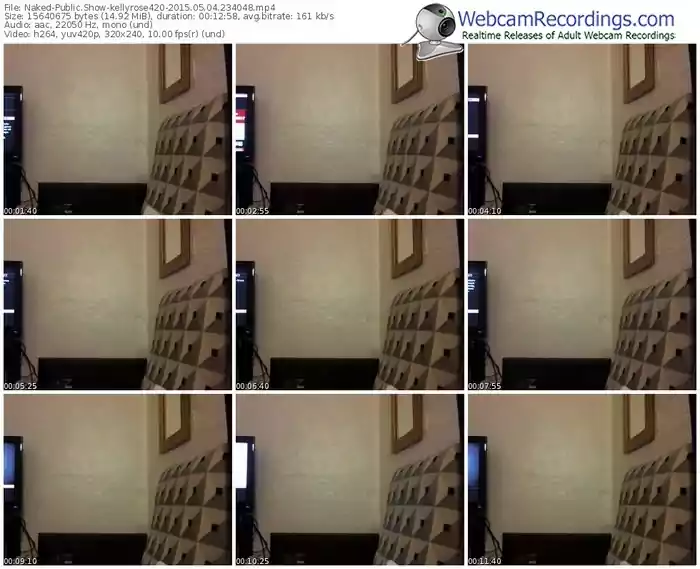 naked-kellyrose420-public-show-05_04_2015-23_40_48