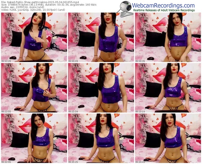 naked-pattriciakiss-public-show-05_04_2015-06_16_55