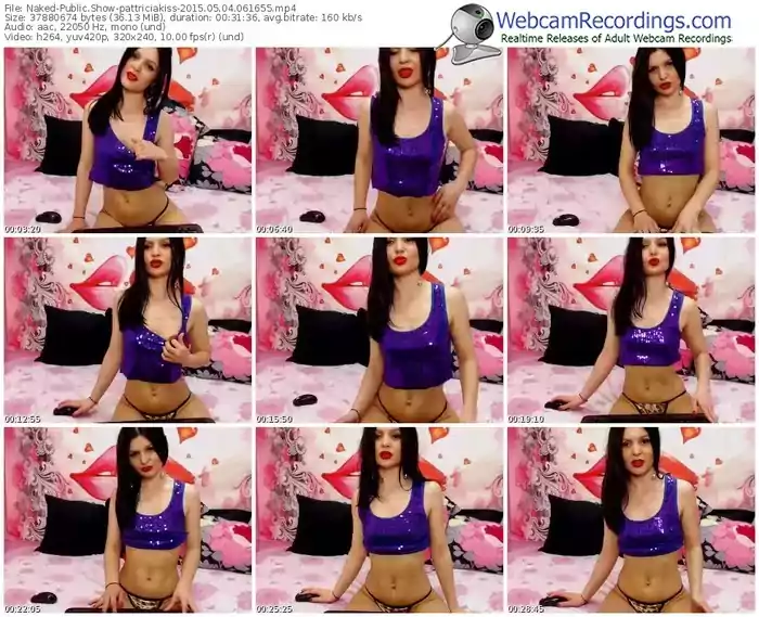 naked-pattriciakiss-public-show-05_04_2015-06_16_55