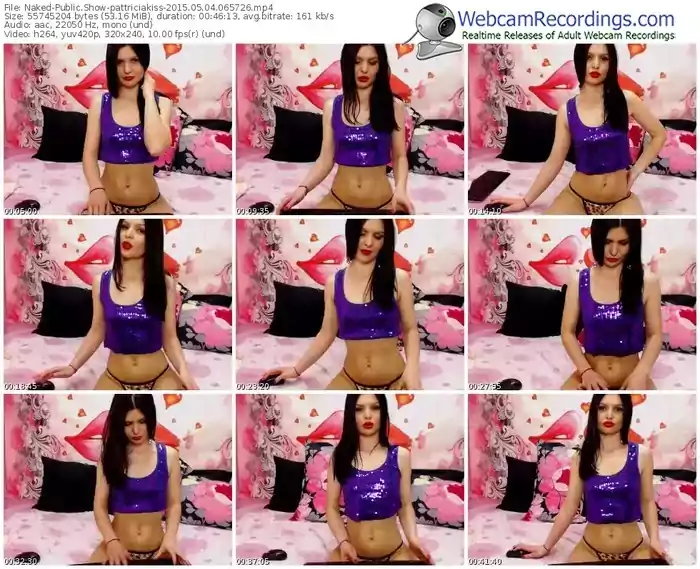naked-pattriciakiss-public-show-05_04_2015-06_57_26