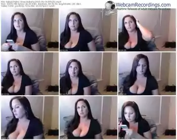 naked-tiabella-public-show-05_04_2015-00_52_51