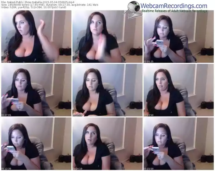 naked-tiabella-public-show-05_04_2015-05_06_05