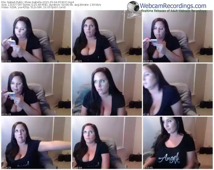 naked-tiabella-public-show-05_04_2015-05_30_37