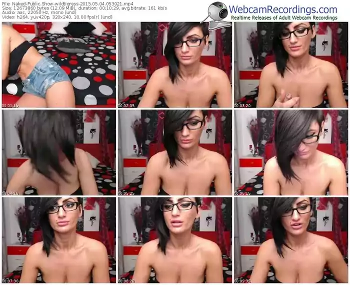 naked-wildtigress-public-show-05_04_2015-05_30_21