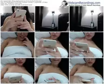 naked-abella-anderson-public-show-05_05_2015-01_54_09