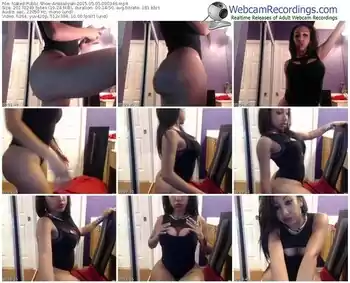 naked-anakaliyah-public-show-05_05_2015-09_03_46