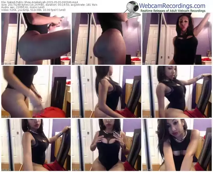 naked-anakaliyah-public-show-05_05_2015-09_03_46