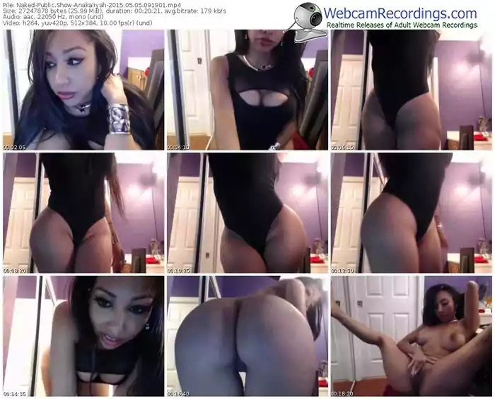 naked-anakaliyah-public-show-05_05_2015-09_19_01