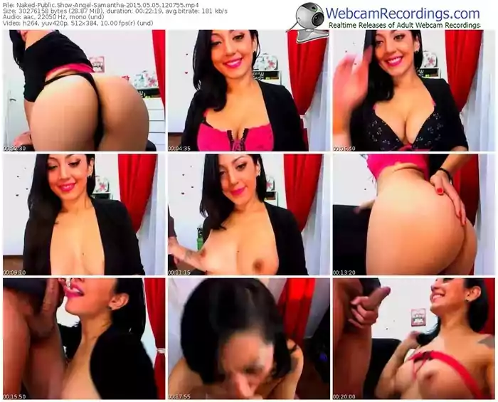 naked-angel-samantha-public-show-05_05_2015-12_07_55