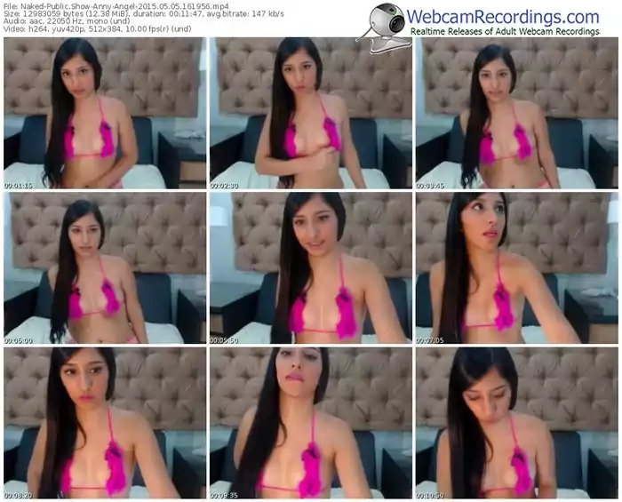 naked-anny-angel-public-show-05_05_2015-16_19_56