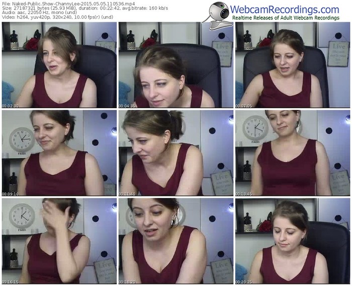 naked-channylee-public-show-05_05_2015-11_05_36