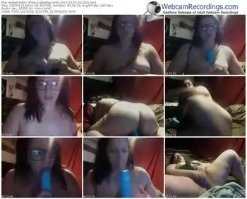 naked-dallasrayne69-public-show-05_05_2015-03_22_43