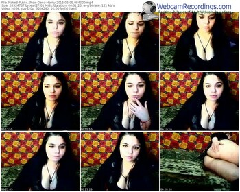 naked-deea-horny-public-show-05_05_2015-08_40_00