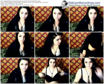 naked-deea-horny-public-show-05_05_2015-09_24_02