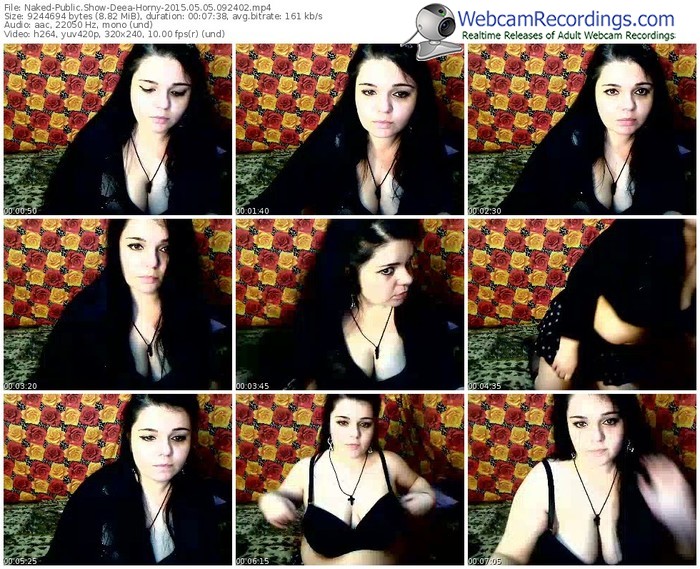 naked-deea-horny-public-show-05_05_2015-09_24_02