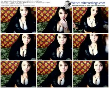 naked-deea-horny-public-show-05_05_2015-13_49_17