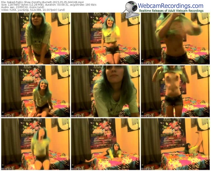 naked-dorothy-burnett-public-show-05_05_2015-04_41_48
