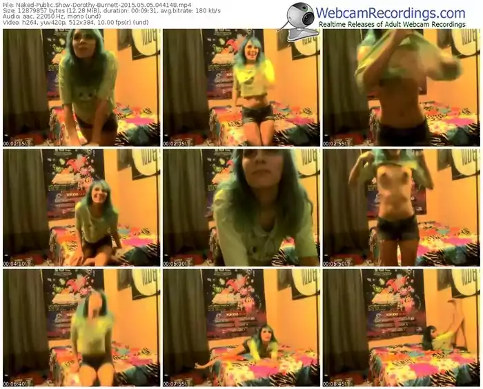 naked-dorothy-burnett-public-show-05_05_2015-04_41_48