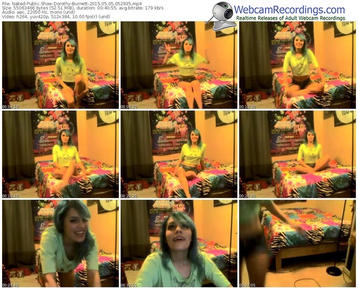 naked-dorothy-burnett-public-show-05_05_2015-05_29_35