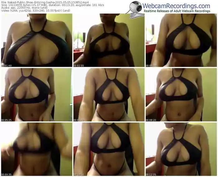 naked-enticing-sasha-public-show-05_05_2015-15_38_52