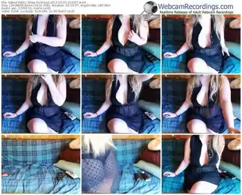 naked-funsized-public-show-05_05_2015-15_32_07