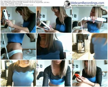 naked-gina-mariexxx-public-show-05_05_2015-13_02_43
