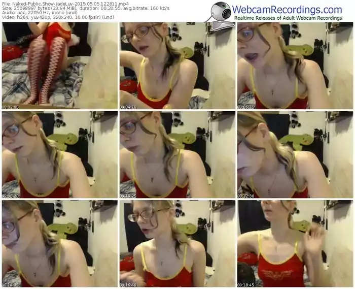 naked-jadeluv-public-show-05_05_2015-12_28_11