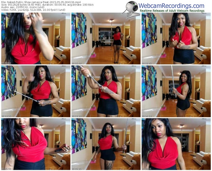 naked-jamaica-treat-public-show-05_05_2015-00_41_36
