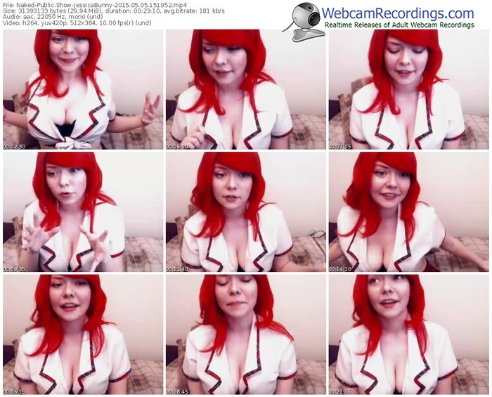 naked-jessicabunny-public-show-05_05_2015-15_19_52