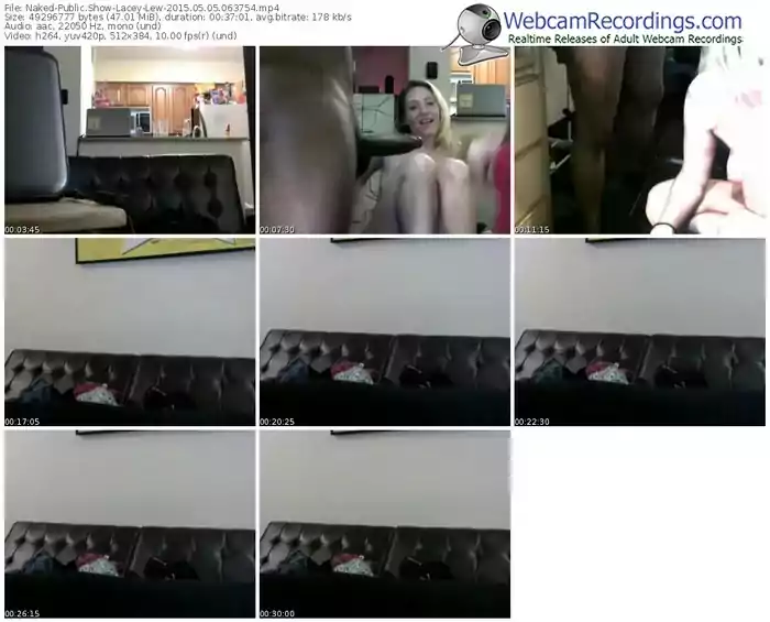 naked-lacey-lew-public-show-05_05_2015-06_37_54