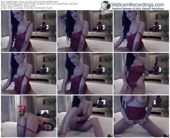 naked-lora27-public-show-05_05_2015-00_00_04