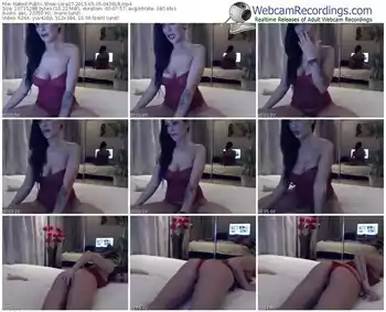 naked-lora27-public-show-05_05_2015-04_39_18