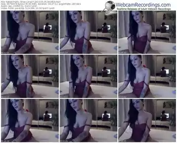 naked-lora27-public-show-05_05_2015-06_18_53