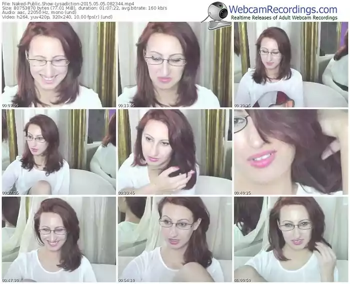 naked-lysadiction-public-show-05_05_2015-08_23_44