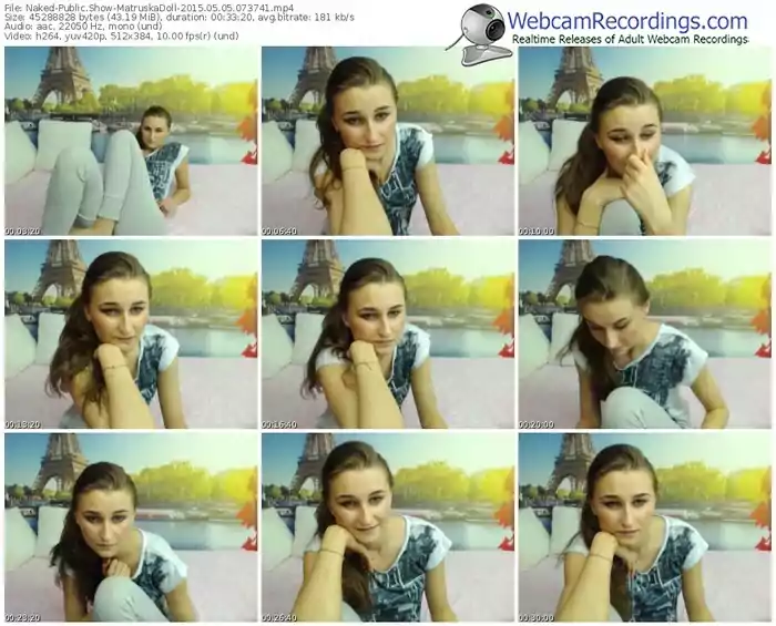 naked-matruskadoll-public-show-05_05_2015-07_37_41