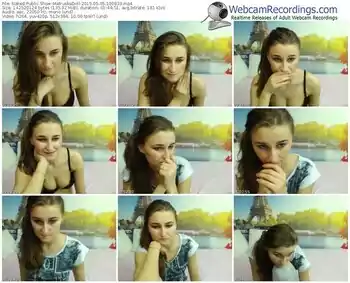 naked-matruskadoll-public-show-05_05_2015-10_08_33