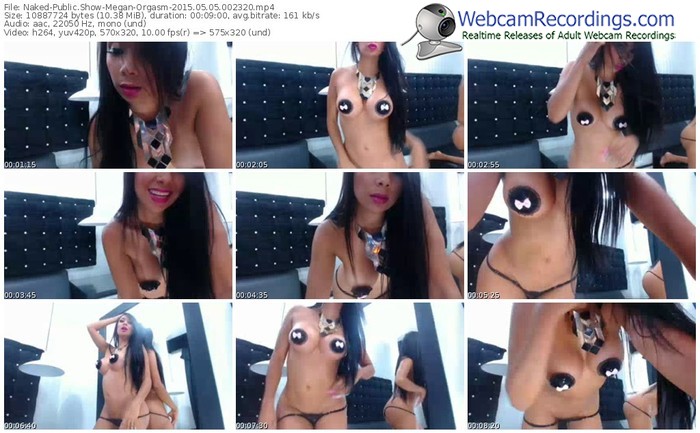 naked-megan-orgasm-public-show-05_05_2015-00_23_20