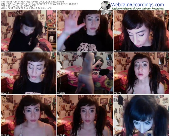 naked-miss-funsize-public-show-05_05_2015-02_23_26