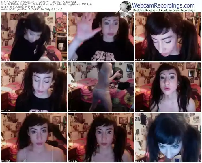 naked-miss-funsize-public-show-05_05_2015-02_23_26