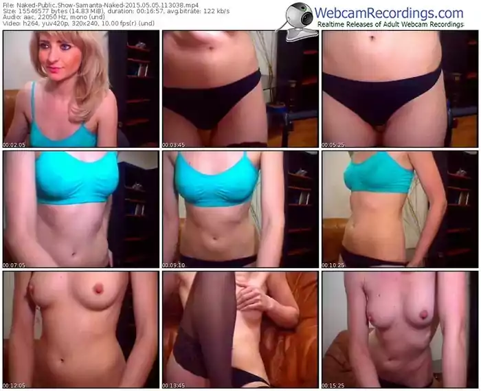 naked-samanta-naked-public-show-05_05_2015-11_30_38