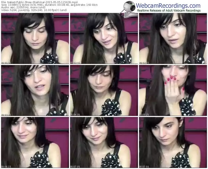 naked-shallimar-public-show-05_05_2015-11_56_39